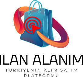 Ilanalanim